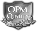 OPM-Quality-Image
